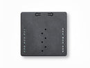 XIAO 6-Channel Wi-Fi 5V DC Relay