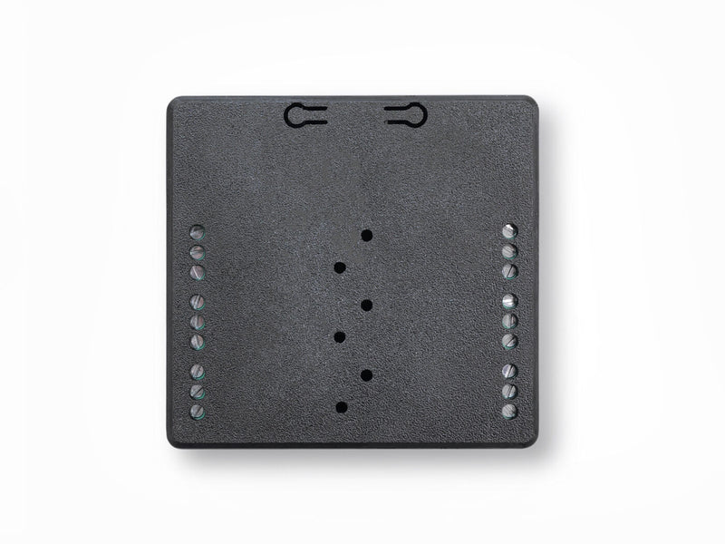 XIAO 6-Channel Wi-Fi 5V DC Relay