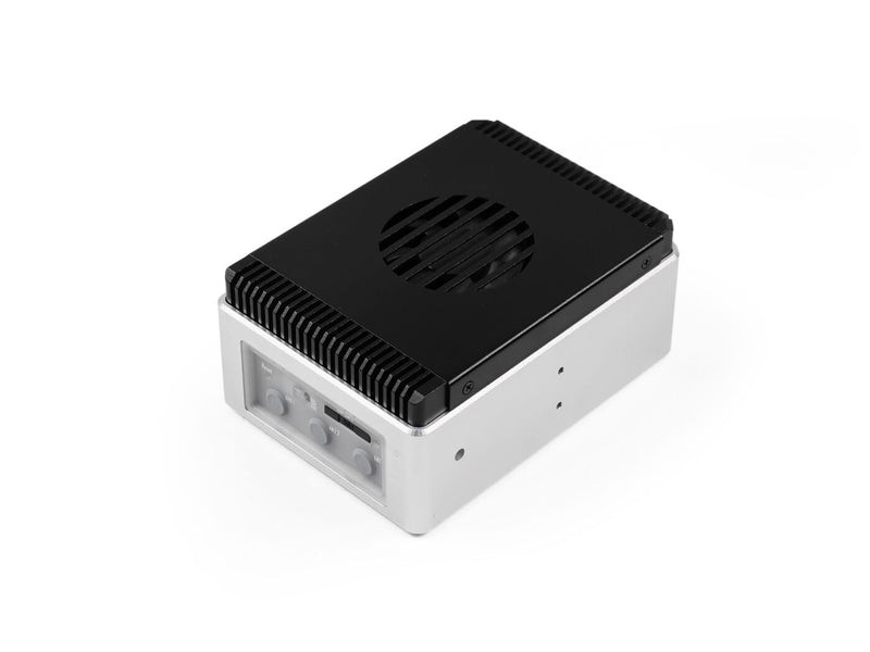 reComputer AI Industrial R2135-12 - Raspberry Pi Industrial Edge AI Computer, Based on Raspberry Pi CM5, Hailo-8 AI Acceleration 26TOPS | 16GB RAM, 32GB eMMC