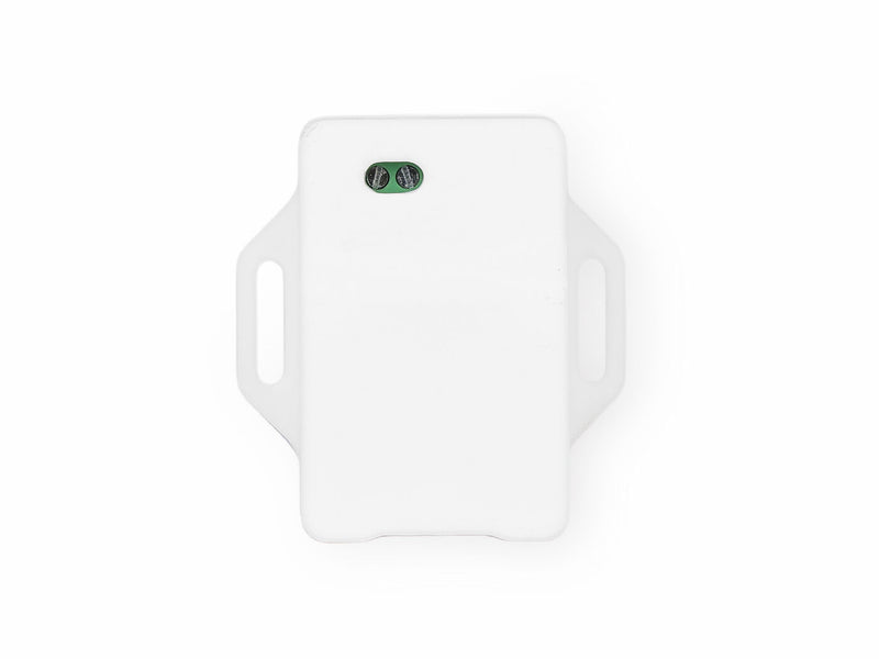 XIAO Bus Servo Adapter