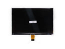 7.5\" Tri-Color eInk / ePaper Display with 800x480 Pixels, SPI interface, Support XIAO