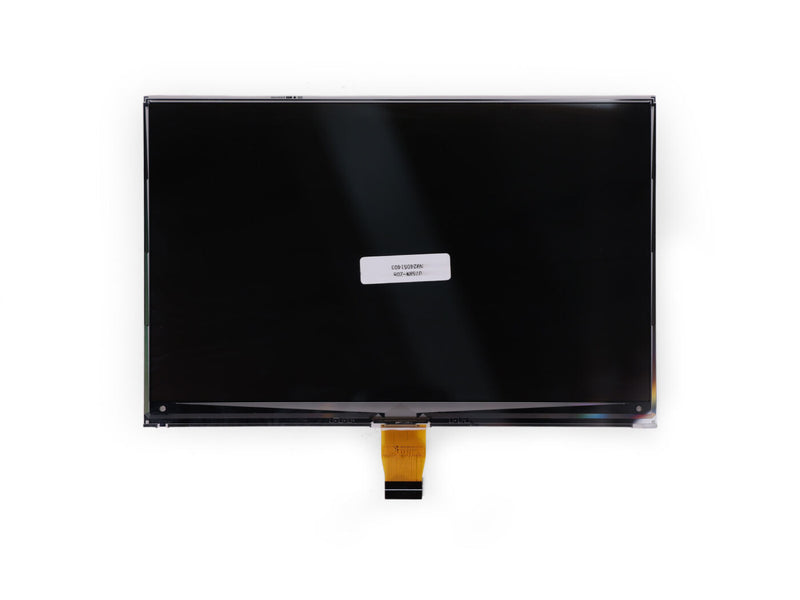 7.5\" Tri-Color eInk / ePaper Display with 800x480 Pixels, SPI interface, Support XIAO