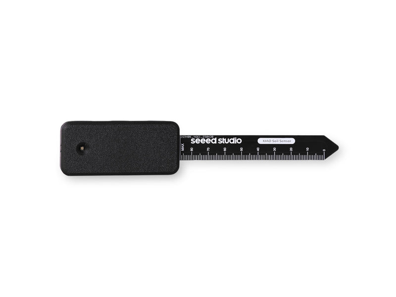 XIAO Soil Moisture Sensor