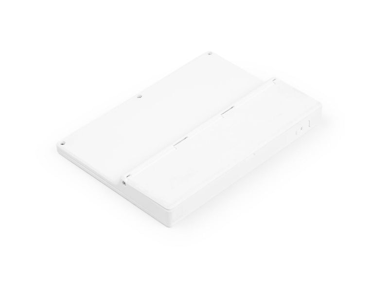XIAO 7.5\" ePaper Panel