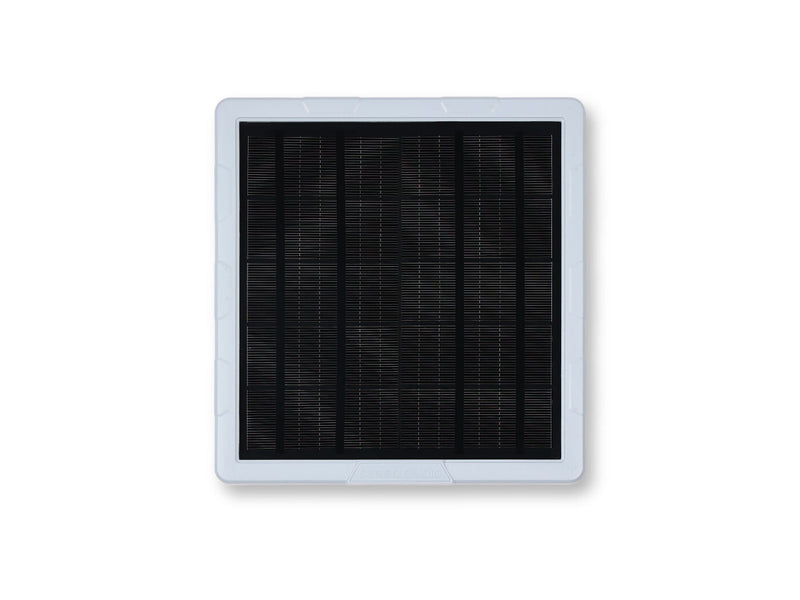SenseCAP Solar Node P1 for Meshtastic & LoRa