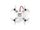 ESP-FLY DIY Kit - DIY Micro Drone Kit based on XIAO ESP32-S3 by Max Imagination