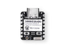 Seeed Studio XIAO nRF54L15(Pre-Soldered)