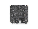 reComputer Super J401 Carrier Board for Jetson Orin™ Nano/NX