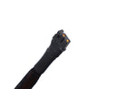 Power Cable_XT30-(2+2)-Female to XT30-(2+2)-Female-300mm