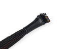 Power Cable_XT30-(2+2)-Female to XT30-(2+2)-Female-200mm