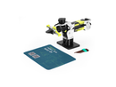 reBot Arm B601-DM Assembled Kit with Gripper