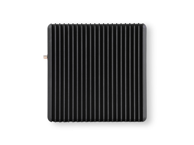 reComputer Industrial R2035-12 - The Most Reliable and Powerful Raspberry Pi Edge AI/IOT Controller