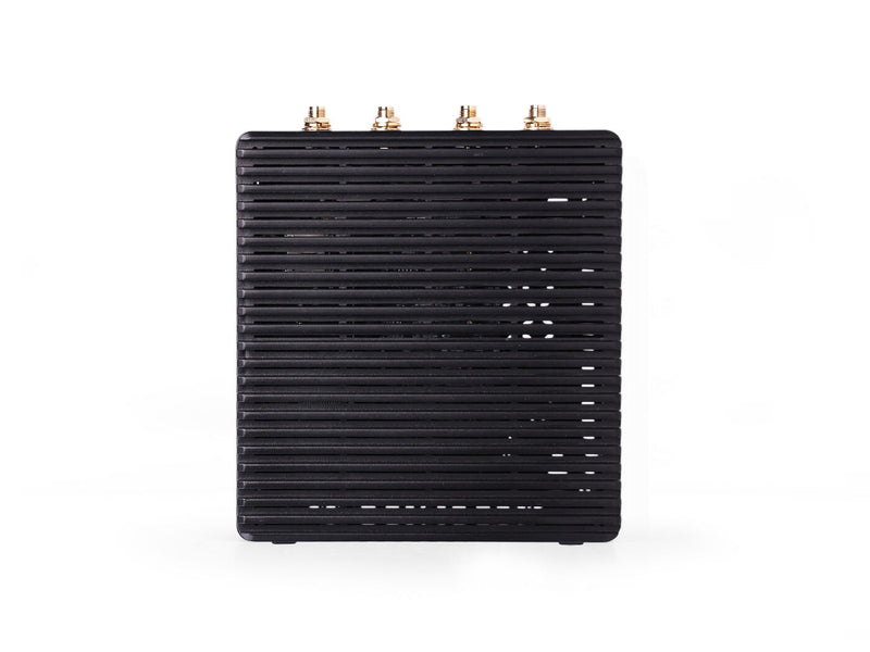 reComputer J3010B - Edge AI Computer with NVIDIA® Jetson™ Orin™ Nano 4GB