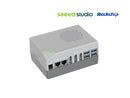 reComputer RK3588-30 | Open Rockchip AI Box tailored for AI Application Development