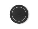 reSpeaker XMOS XVF3800 with XIAO ESP32S3 (Case Version)– AI-powered 4-Mic Array for Clear Voice Even in Noise