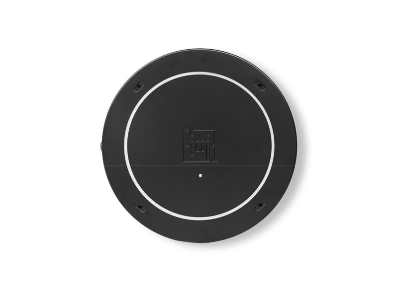 ReSpeaker XVF3800 With Case – USB 4-Mic Array with AEC, AGC, Beamforming, DoA, Noise Suppression, 360° Far-Field Voice Processing for XIAO ESP32S3, Raspberry Pi, Jetson Device
