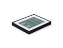 reTerminal E1004 13.3" Full-color ePaper Display