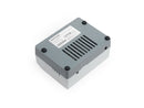 reComputer RK3576-20 | Open Rockchip AI Box tailored for AI Application Development