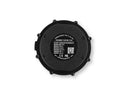Hightorque HTDW-5047-20-NE 1:20 Gear Motor CAN