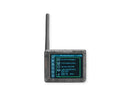 Wio Tracker L2 Pro for Meshtastic