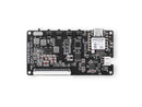 XIAO ePaper Display Board EE02 for 13.3\" Spectra™ 6 E-Ink