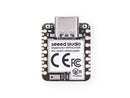 Seeed Studio XIAO nRF54LM20A Sense