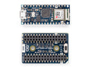 Arduino Nano 33 IoT Connector Bundle