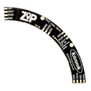 Kitronik ZIP Arc – 12 ZIP LEDs
