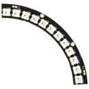 Kitronik ZIP Arc – 12 ZIP LEDs