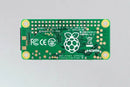 Raspberry Pi® Zero W