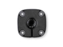 Outdoor Enclosure for reCamera 2002 HQ PoE