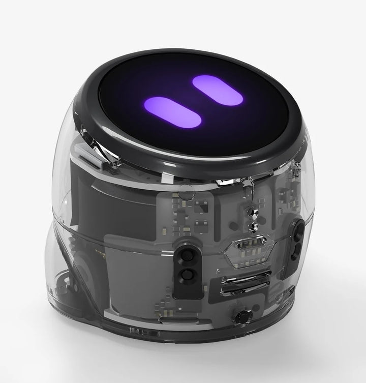Ozobot - Ari Entry Kit