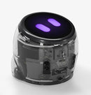Ozobot - Ari Classroom Kit - 18 Bots