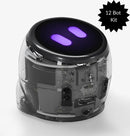 Ozobot - Ari Classroom Kit - 12 Bots