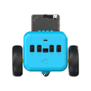 ELECFREAKS TPBot EDU Car Kit for micro:bit