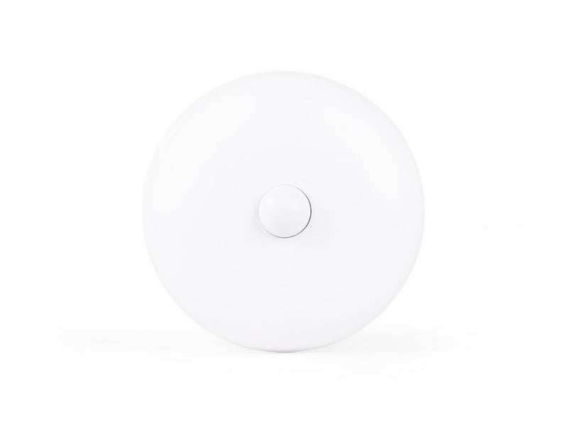 SenseCAP S600-A-6-in-1 Compact Weather Station