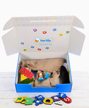 Tactile Jr Kit Original