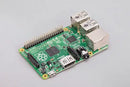 Raspberry Pi® 1 Model B+