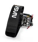 CircuitMess NASA Artemis Watch