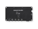 XIAO ePaper Display Board EN04