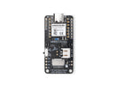 XIAO 1.47\'\' IPS  Display(nRF52840)