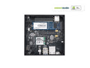 reComputer Classic J5012, Ultimate AI Developer Kit with NVIDIA® Jetson AGX Orin™ 64GB