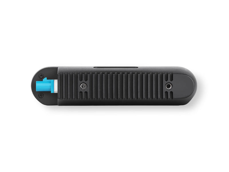 Orbbec Gemini 335LG 3D Camera