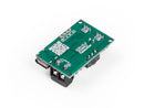 Fashionstar TTL-USB Converter UC-01