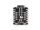 Seeed Studio XIAO nRF54LM20A
