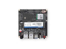 reComputer Super J401 NX Bundle with Jetson Orin™ NX 16GB