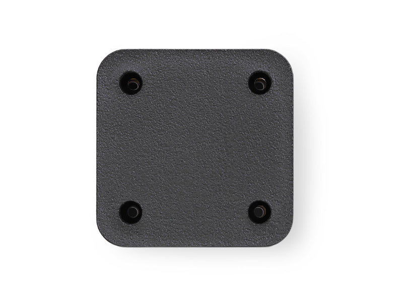 reCamera 2002 HQ PoE 8GB