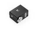 Fashionstar RX18-U100H-M Servo