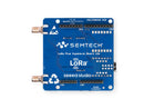 Semtech LR2021 LoRa Plus Evaluation Kit-US915 | Semtech | LoRa | XIAO nRF54L15