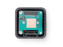 reCamera 2002 Sensor Board GC2053